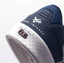 TÊNIS-ÖUS-linha-EMERGENTE-Cor-AZUL-MALBEC-ESSENCIAL-sucata-brazil-maua-moda-skatista-streetwear-4 (1)59